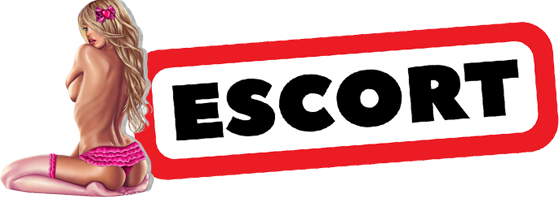 ESCORT PUTES